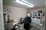 2160 Mcculloch Blvd - Photo 22