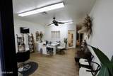 2160 Mcculloch Blvd - Photo 24