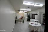 2160 Mcculloch Blvd - Photo 29
