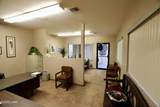 2160 Mcculloch Blvd - Photo 31