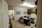 2160 Mcculloch Blvd - Photo 32