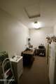2160 Mcculloch Blvd - Photo 33