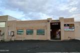2160 Mcculloch Blvd - Photo 4