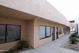 2160 Mcculloch Blvd - Photo 6