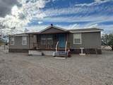 29480 Stagecoach Rd - Photo 1