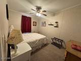 29480 Stagecoach Rd - Photo 14