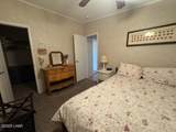 29480 Stagecoach Rd - Photo 15