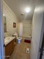 29480 Stagecoach Rd - Photo 17