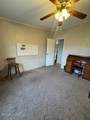 29480 Stagecoach Rd - Photo 18
