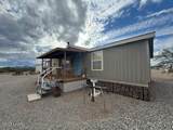 29480 Stagecoach Rd - Photo 2