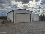 29480 Stagecoach Rd - Photo 20