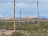 29480 Stagecoach Rd - Photo 4