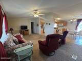 29480 Stagecoach Rd - Photo 5