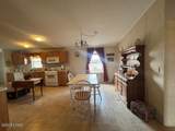 29480 Stagecoach Rd - Photo 6