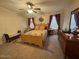 29480 Stagecoach Rd - Photo 9