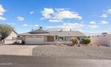 3690 Squaw Dr - Photo 1
