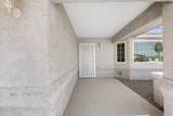 3690 Squaw Dr - Photo 17