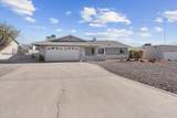 3690 Squaw Dr - Photo 2