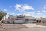 3690 Squaw Dr - Photo 4