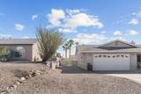3690 Squaw Dr - Photo 5