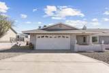 3690 Squaw Dr - Photo 6
