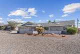 3690 Squaw Dr - Photo 7