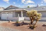 3690 Squaw Dr - Photo 8