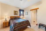 1972 Bayshore Rd - Photo 12