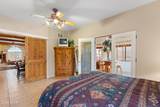 1972 Bayshore Rd - Photo 13