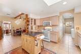 1972 Bayshore Rd - Photo 18