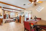 1972 Bayshore Rd - Photo 22