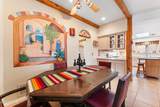 1972 Bayshore Rd - Photo 23
