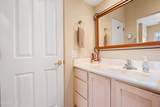 1972 Bayshore Rd - Photo 32