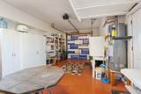 1972 Bayshore Rd - Photo 35