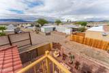 1972 Bayshore Rd - Photo 46