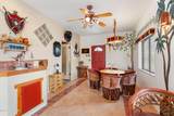 1972 Bayshore Rd - Photo 7