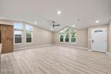 10820 Rio Vista Ct - Photo 14