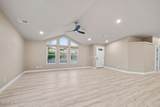 10820 Rio Vista Ct - Photo 15