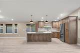 10820 Rio Vista Ct - Photo 19