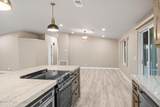 10820 Rio Vista Ct - Photo 20