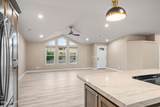 10820 Rio Vista Ct - Photo 21