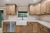 10820 Rio Vista Ct - Photo 22