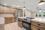 10820 Rio Vista Ct - Photo 23