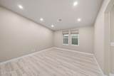10820 Rio Vista Ct - Photo 25