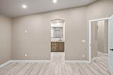 10820 Rio Vista Ct - Photo 27