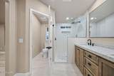10820 Rio Vista Ct - Photo 31