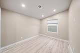 10820 Rio Vista Ct - Photo 35