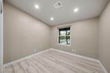 10820 Rio Vista Ct - Photo 37