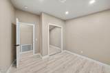 10820 Rio Vista Ct - Photo 38