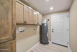 10820 Rio Vista Ct - Photo 39